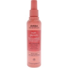 Fimer Nutriplenish Leave-In Durulanmayan Saç Kremi 200 ml
