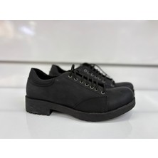 Seda Shoes Klasik Erkek Ayakkabısı