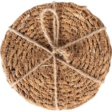 Fimer Bardak Altlığı 10 cm