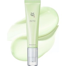 Fimer Of Joseon Light On Serum Centella + Vita C Yüz Serumu 30 ml