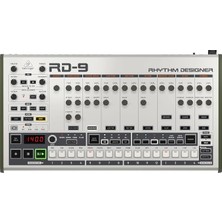 Fimer Rd-9