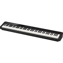 Fimer PX-S1100BK Dijital Piyano (Siyah)
