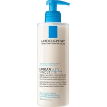 Fimer Roche Posay Lipikar Syndet Ap+ 400ML