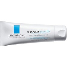 Fimer Roche Posay Cicaplast Baume B5 Vücüt Bakım Kremi 40ML