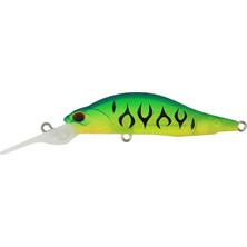 Fimer Realis Rozante Shad 57MR CCC3263 Ga Tiger Suni Yem