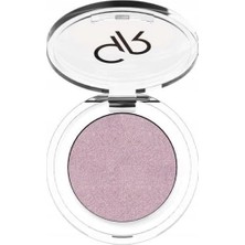 Fimer Rose Soft Color Shimmer Mono Eyeshadow No:87 1 Paket
