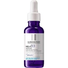 Fimer Roche-Posay Mela B3 Koyu Leke Karşıtı Yüz Serumu 30 ml