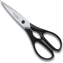 Fimer 7.6363.3 Mutfak Makası