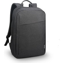 Fimer B210 GX40Q17225 Siyah 15.6 Laptop Sırt Çantası