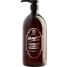 Fimer Pomade Dandruff Control Kepek Karşıtı Şampuan 1000 ml