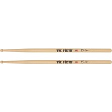 Fimer Firth Ssoa Signature Series Baget