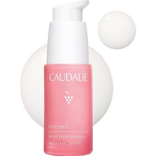 Fimer Vinohydra Hiyalüronik Serum 364796