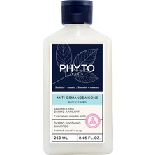 Fimer Paris Solutions Saç Şampuanı, 250 ml
