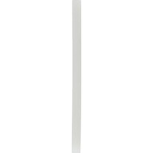 Fimer Aksesuarı Tutkal Çubukları 11 x 200 Mm, 500 G 1609201396