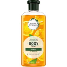 Fimer Essences Body Envy Hacim Şampuanı 346ML