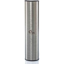 Fimer Metal Shaker