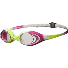 Fimer Spider Junior Goggles Çocuk Yüzücü Gözlüğü