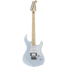 Fimer Pacifica 112V In Elektro Gitar (Ice Blue)