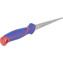 Fimer WP215016 150 mm Hızlı Kesim Profesyonel Alçıpan Testeresi