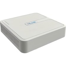 Fimer NVR-108H-D 8 Kanal 1hdd Nvr Kayıt Cihazı