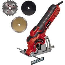 Fimer Mini Daire Testere Tc-Cs 89 4331030