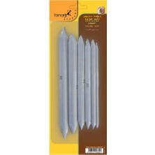 Fimer Academy Yayıcı Kağıt Kalem, Seti(6lı)