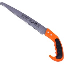 Fimer Budama Testeresi Bağ Testere 300MM Yz-81
