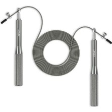 Fimer SR24 Speedrope-Hızlı Atlama Ipi