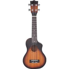 Fimer AU07LC-21
