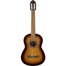 Fimer VC304ASB