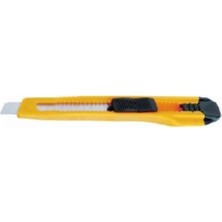 Fimer BP440 Dar Maket Bıçağı