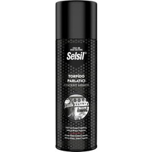 Fimer Torpido Parlatıcı 200ML