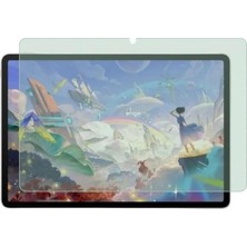 Fimer Huawei Matepad 11.5s Papermatte Edition Ile Uyumlu Ekran Koruyucu 9h Temperli Kırılmaz Esnek Nano Cam, Çizilmeye ve Darbeye Dayanıklı Koruma, Hd Şeffaf