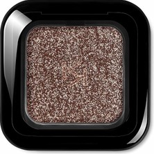Fimer Milano Göz Farı - Glitter Shower Eyeshadow 11 Excellent Coffee
