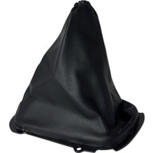 Jakuza Nissan Almera Vites Körüğü 2002-2003-2004-2005-2006