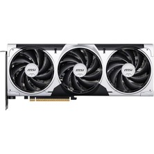 Fimer VGA Geforce Rtx 5060 8g Ventus 3x Oc