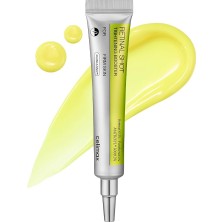Fimer Retinal Shot Tightening Booster Krem 15ML / 20,250 A-Shot Mikropartikül