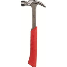 Fimer Dirsek Tırnak Çekici 570 G Milwauee - 4932478656