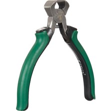 Fimer T 21051 Elektronikçi Tepe Keski, 115 mm