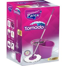 Fimer Tornado Temizlik Seti