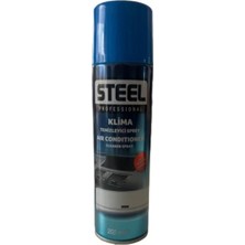 Fimer Temizleyici Sprey 200 ml