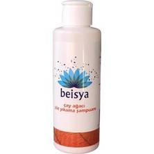 Fimer Ağaçlı Yüz Yıkama Şampuanı 150 ml