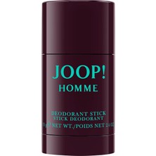 Fimer ! Homme 70 gr Erkek Deodorant Stick