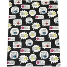Fimer Trendy Defter 19X26 60 Yp.cızgılı