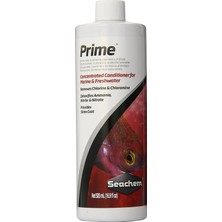 Fimer Prime 500 ml