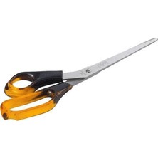 Fimer Makas Akrilik Saplı 24 cm - 9,5'' Büyük Boy 709G