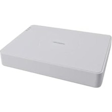 Fimer DS-7116HGHI-K1(C)(S) Marka