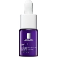 Fimer B3 Koyu Leke Karşıtı Serum 10 ml