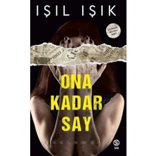Sosyete Çarşısı Ona Kadar Say