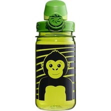 Fimer 'everyday Otf Kids' 0,375 L (Yeşil Maymun, 0,375 L)